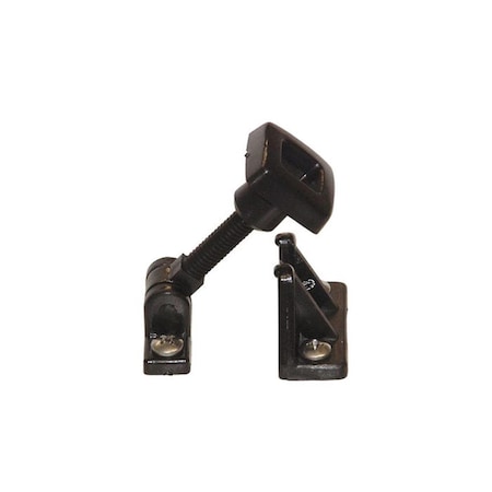 Taylormade-Adidas Taylor Made 551 Hatch-Window-Door Utility Latch TAM551